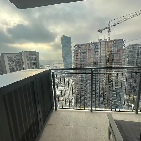 Bw Parkview Riverside